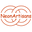 NeonArtisans logo